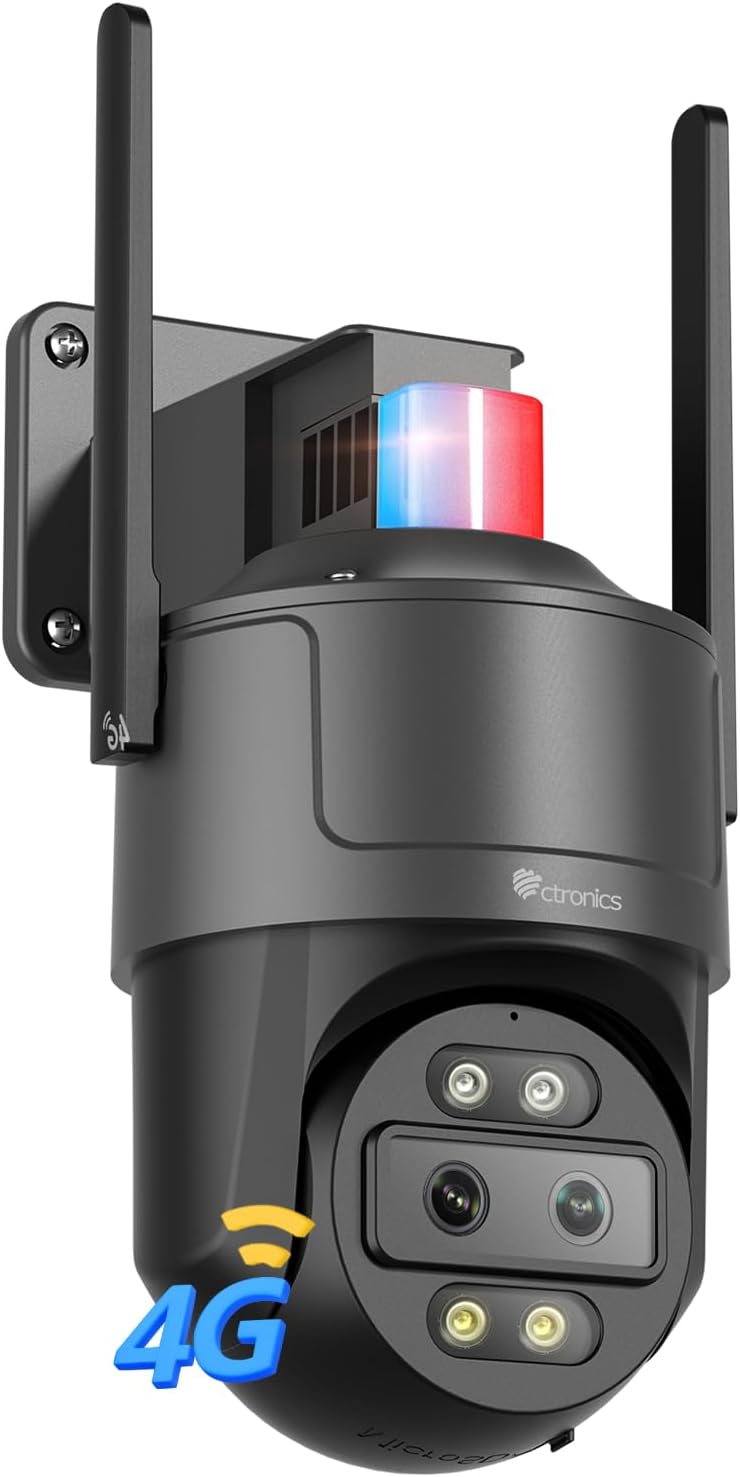 ctronics-2-5k-4g-lte-cam-ra-de-surveillance-ext-rieure-double-object