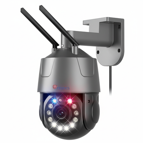 调整后的产品主图