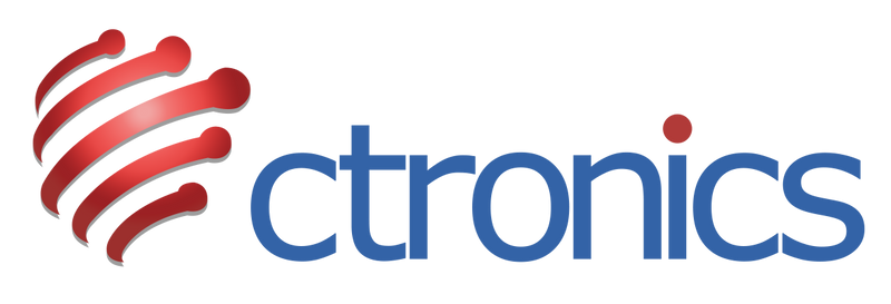 Ctronics